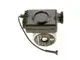 BOSCH-Pumpe-Grundfos-UPM2-8738204567 gallery number 1